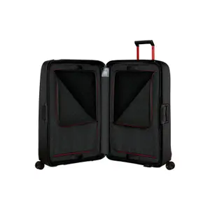 Βαλίτσα με 4 ρόδες Samsonite Essens 81/30 image-4