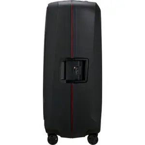 Βαλίτσα με 4 ρόδες Samsonite Essens 81/30 image-3