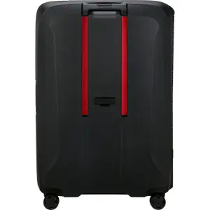 Βαλίτσα με 4 ρόδες Samsonite Essens 81/30 image-1