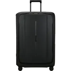 Βαλίτσα με 4 ρόδες Samsonite Essens 81/30 image-0