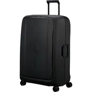 Βαλίτσα με 4 ρόδες Samsonite Essens 81/30 image-2