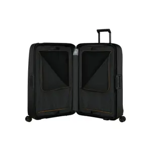 Βαλίτσα με 4 ρόδες Samsonite Essens 81/30 image-4