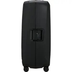 Βαλίτσα με 4 ρόδες Samsonite Essens 81/30 image-3