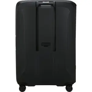 Βαλίτσα με 4 ρόδες Samsonite Essens 81/30 image-1