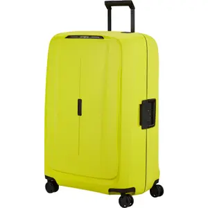 Βαλίτσα με 4 ρόδες Samsonite Essens 81/30 image-2