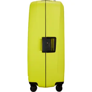 Βαλίτσα με 4 ρόδες Samsonite Essens 81/30 image-3