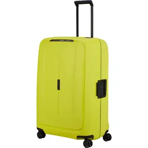 Βαλίτσα με 4 ρόδες Samsonite Essens 81/30 image-1