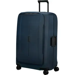 Βαλίτσα με 4 ρόδες Samsonite Essens 81/30 image-2