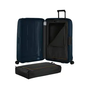 Βαλίτσα με 4 ρόδες Samsonite Essens 81/30 image-4
