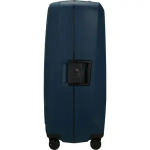 Βαλίτσα με 4 ρόδες Samsonite Essens 81/30 image-3