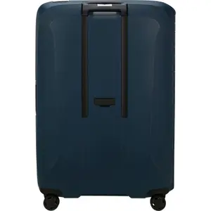 Βαλίτσα με 4 ρόδες Samsonite Essens 81/30 image-1