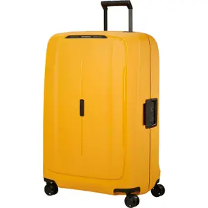 Βαλίτσα με 4 ρόδες Samsonite Essens 81/30 image-2