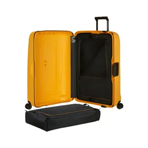 Βαλίτσα με 4 ρόδες Samsonite Essens 81/30 image-4