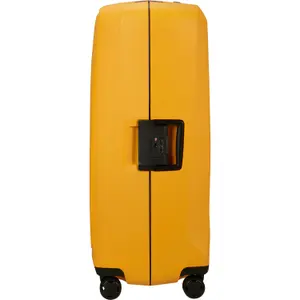 Βαλίτσα με 4 ρόδες Samsonite Essens 81/30 image-3