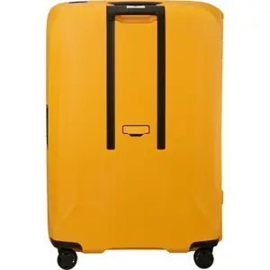 Βαλίτσα με 4 ρόδες Samsonite Essens 81/30 image-1