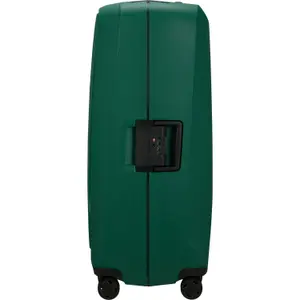 Βαλίτσα με 4 ρόδες Samsonite Essens 81/30 image-2