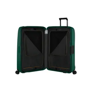 Βαλίτσα με 4 ρόδες Samsonite Essens 81/30 image-3