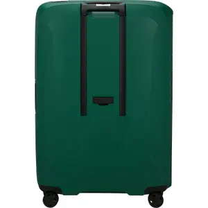 Βαλίτσα με 4 ρόδες Samsonite Essens 81/30 image-1