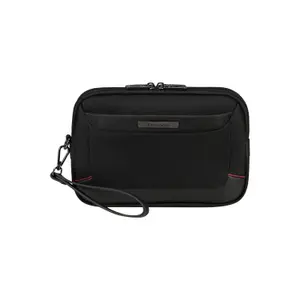 Tasche für Tablet Samsonite Trunk image-0