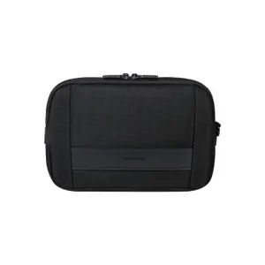 Tasche für Tablet Samsonite Trunk image-1