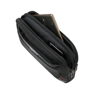 Tasche für Tablet Samsonite Trunk image-2