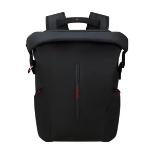 Rucksack Samsonite Rolltop L image-0