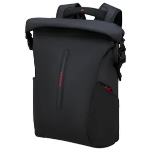 Rucksack Samsonite Rolltop L image-1