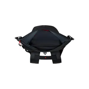 Rucksack Samsonite Rolltop L image-4