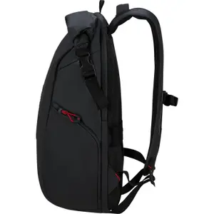 Rucksack Samsonite Rolltop L image-2