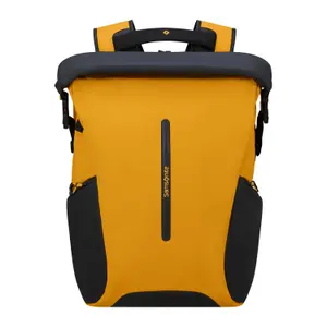 Rucksack Samsonite Rolltop L image-0