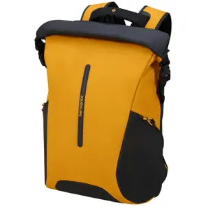 Rucksack Samsonite Rolltop L image-1