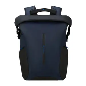 Rucksack Samsonite Rolltop L image-0