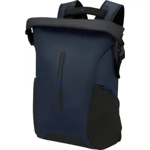 Rucksack Samsonite Rolltop L image-1