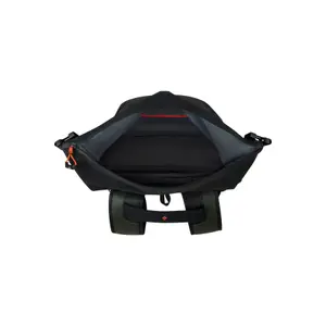 Rucksack Samsonite Rolltop L image-3