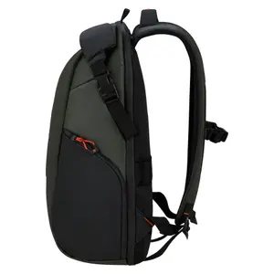 Rucksack Samsonite Rolltop L image-2