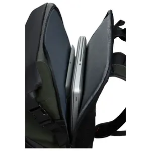 Rucksack Samsonite Rolltop L image-4