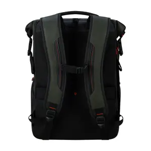 Rucksack Samsonite Rolltop L image-1