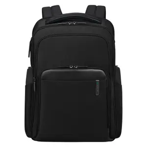 Σακίδιο υπολογιστή Samsonite Evosight 14.1 image-0