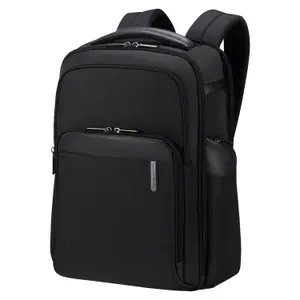 Σακίδιο υπολογιστή Samsonite Evosight 14.1 image-1