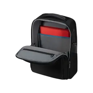 Σακίδιο υπολογιστή Samsonite Evosight 14.1 image-3