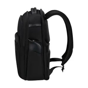 Σακίδιο υπολογιστή Samsonite Evosight 14.1 image-2