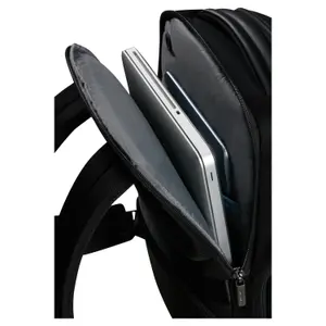 Σακίδιο υπολογιστή Samsonite Evosight 14.1 image-4