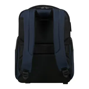 Σακίδιο υπολογιστή Samsonite Evosight 14.1 image-1