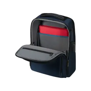 Σακίδιο υπολογιστή Samsonite Evosight 14.1 image-3