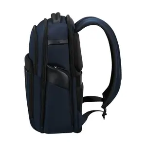 Σακίδιο υπολογιστή Samsonite Evosight 14.1 image-2