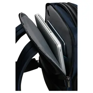 Σακίδιο υπολογιστή Samsonite Evosight 14.1 image-4