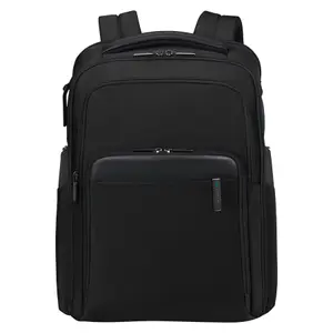 Σακίδιο υπολογιστή Samsonite Evosight 15.6 image-0