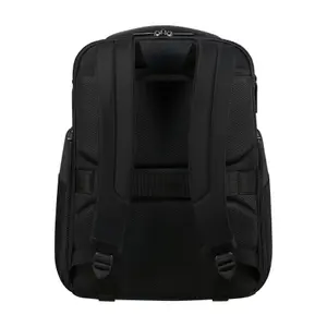 Σακίδιο υπολογιστή Samsonite Evosight 15.6 image-1
