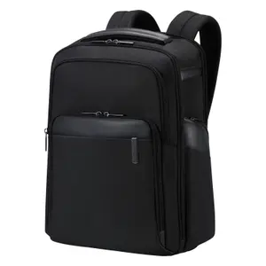 Σακίδιο υπολογιστή Samsonite Evosight 15.6 image-2