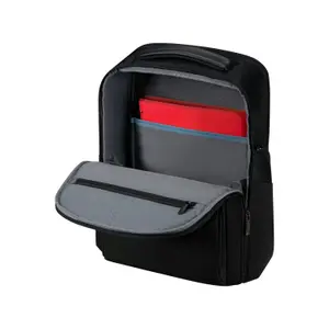 Σακίδιο υπολογιστή Samsonite Evosight 15.6 image-3